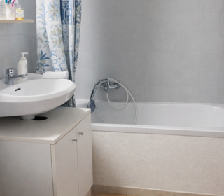  Appartement � vendre 2 pi�ces 33 m�