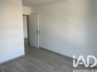  Appartement � vendre 2 pi�ces 49 m�