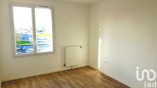  Appartement � vendre 4 pi�ces 72 m�