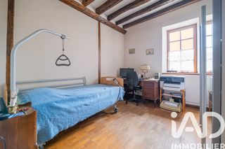  Maison � vendre 5 pi�ces 140 m�