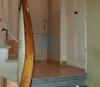  Immeuble � vendre 300 m�