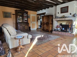  Maison � vendre 5 pi�ces 150 m�