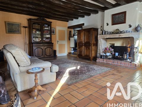  Maison � vendre 5 pi�ces 150 m�