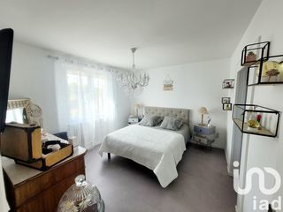  Maison � vendre 7 pi�ces 150 m�