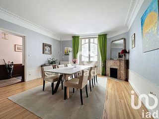  Maison � vendre 9 pi�ces 364 m�