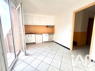  Maison � vendre 3 pi�ces 85 m�