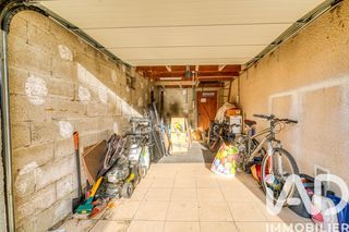  Maison � vendre 4 pi�ces 76 m�