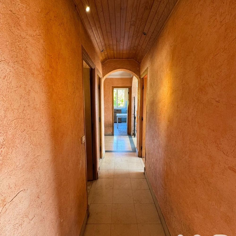 � vendre  Maison La Colle-sur-Loup (06480)