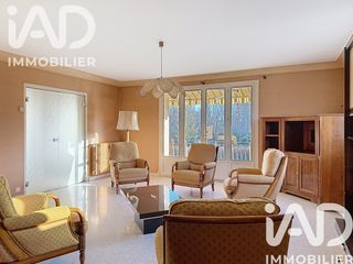  Maison � vendre 4 pi�ces 93 m�