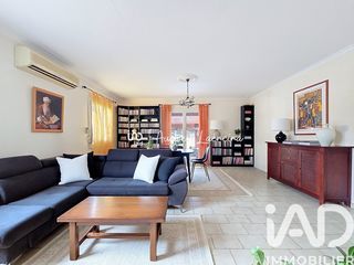  Maison � vendre 6 pi�ces 130 m�