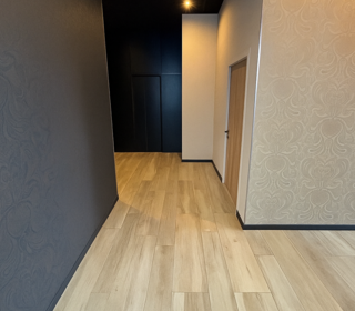  Immeuble � vendre 125 m�