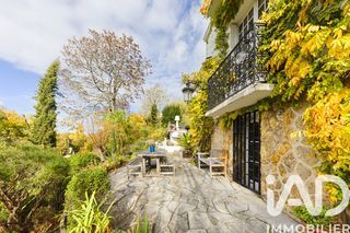  Maison � vendre 8 pi�ces 175 m�