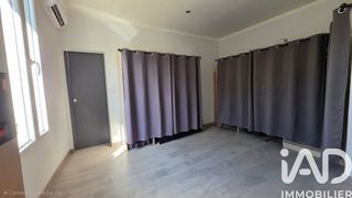  Maison � vendre 3 pi�ces 86 m�