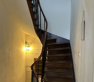  Immeuble � vendre 160 m�