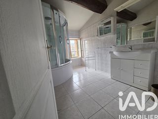  Maison � vendre 5 pi�ces 159 m�