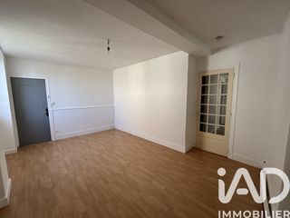  Maison � vendre 6 pi�ces 120 m�