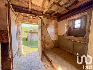  Maison � vendre 3 pi�ces 85 m�