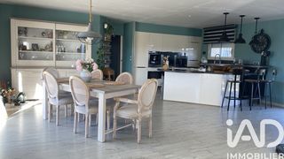  Maison � vendre 11 pi�ces 240 m�