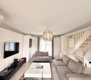  Maison � vendre 6 pi�ces 140 m�