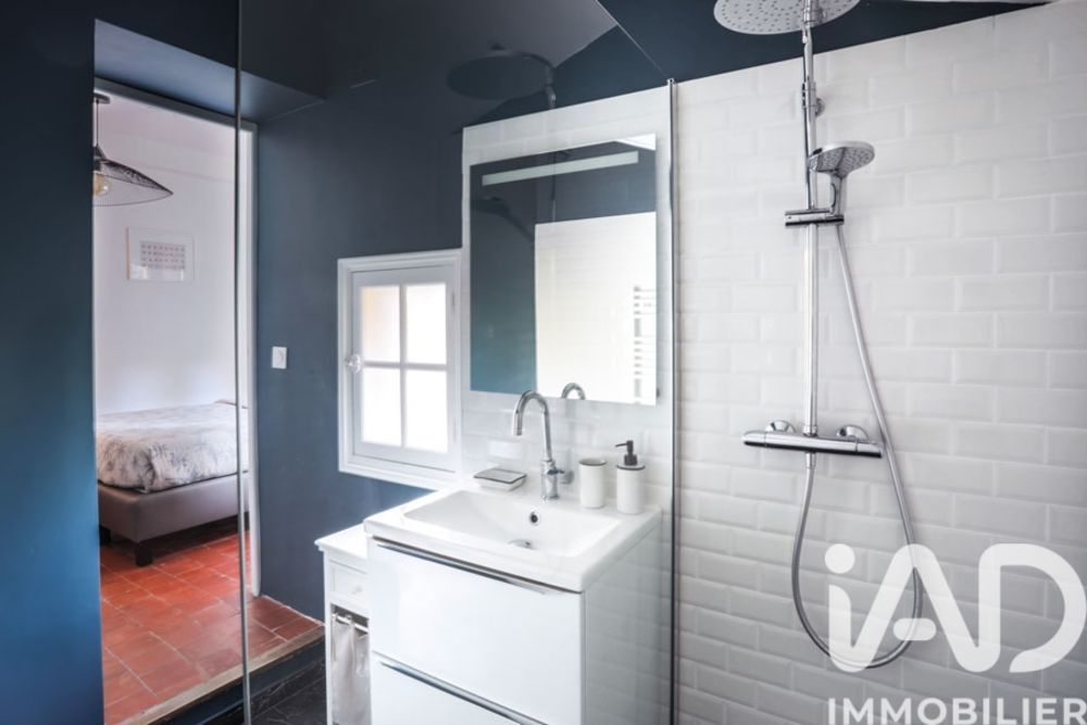 � vendre  Maison Vacqueyras (84190)