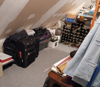  Maison � vendre 5 pi�ces 104 m�