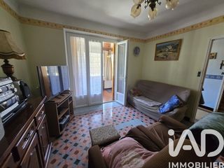  Maison � vendre 5 pi�ces 88 m�