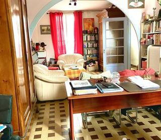  Maison � vendre 6 pi�ces 140 m�