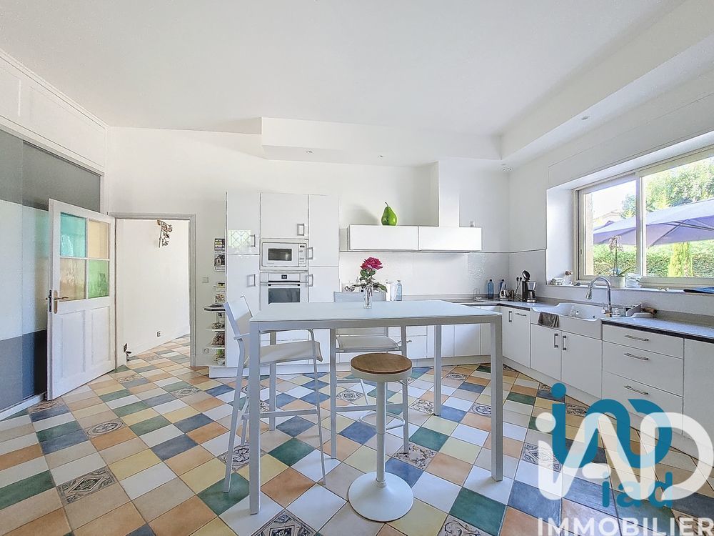 � vendre  Maison Lectoure (32700)