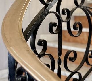  Maison � vendre 8 pi�ces 175 m�