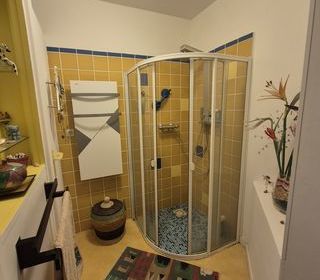  Appartement � vendre 1 pi�ce 30 m�