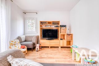  Appartement � vendre 4 pi�ces 77 m�