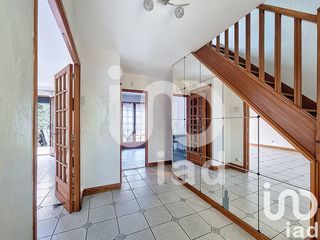  Maison � vendre 6 pi�ces 105 m�