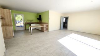  Maison � vendre 4 pi�ces 108 m�