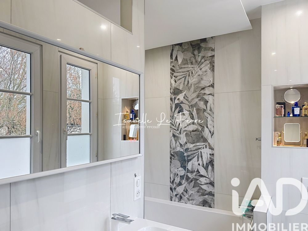 � vendre  Maison Mennecy (91540)