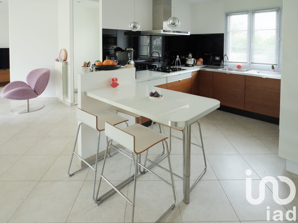 � vendre  Maison P�rigny (17180)