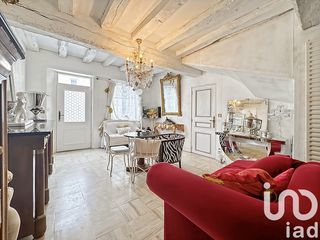  Maison � vendre 8 pi�ces 170 m�