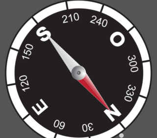  Terrain � vendre 1200 m�