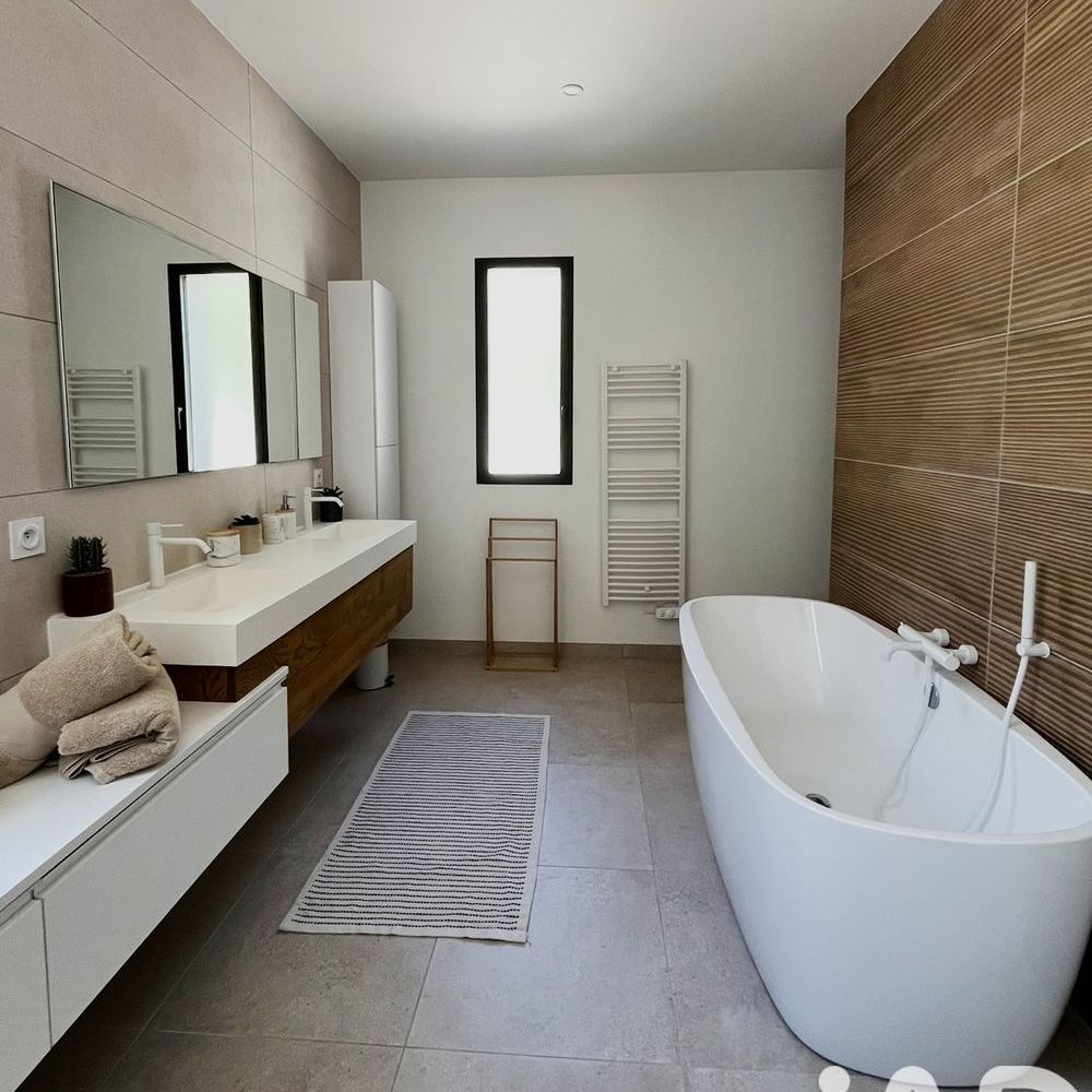 � vendre  Villa Castelnau-le-Lez (34170)