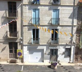  Immeuble � vendre 189 m�