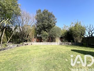  Maison � vendre 7 pi�ces 150 m�