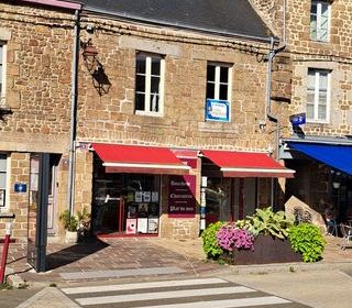  Immeuble � vendre 190 m�