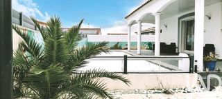  Maison � vendre 4 pi�ces 129 m�