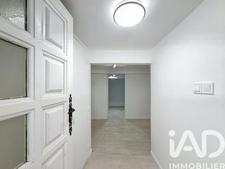  Maison � vendre 3 pi�ces 68 m�