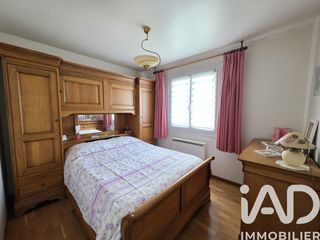  Maison � vendre 5 pi�ces 101 m�