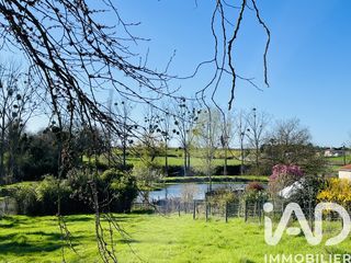  Maison � vendre 5 pi�ces 111 m�