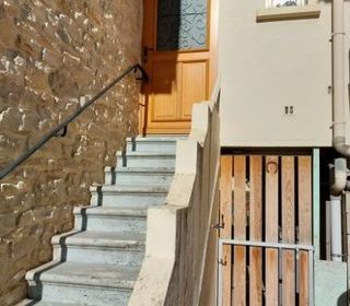  Maison � vendre 5 pi�ces 87 m�