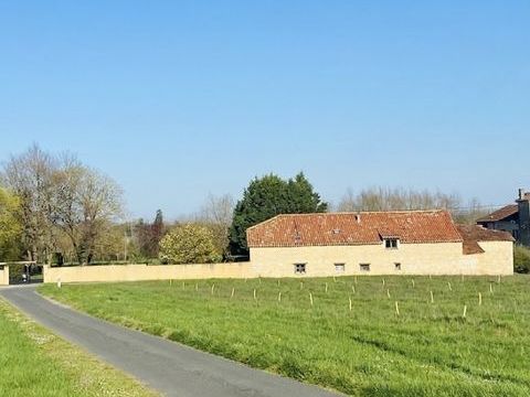   Vente Grange 7 pi�ces Maison - 7 pi�ce(s) - 289 m�