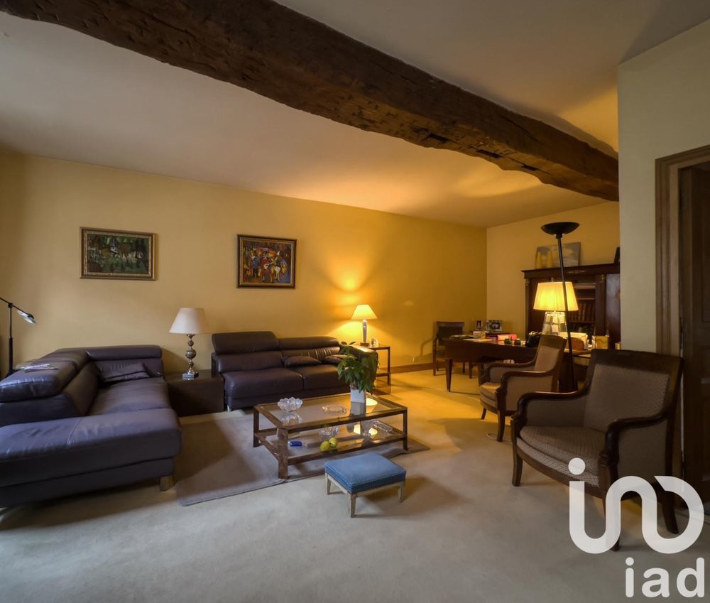 � vendre  Maison Compi�gne (60200)