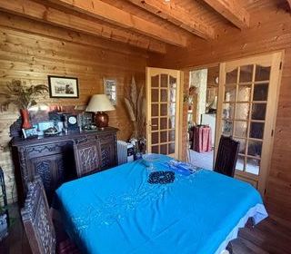  Maison � vendre 5 pi�ces 151 m�