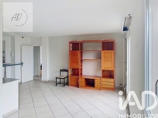  Appartement � vendre 4 pi�ces 65 m�